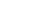 Card Pay